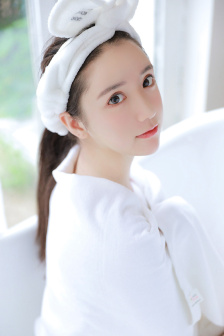 姑娘在线视频电视剧免费观看