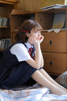 有夫之妇的秘书电影