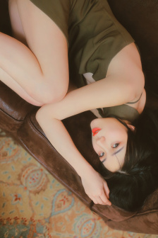 六年之痒
