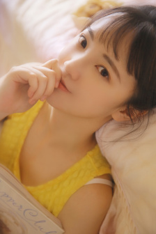 宫心计1