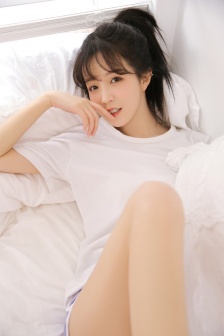 冰风暴