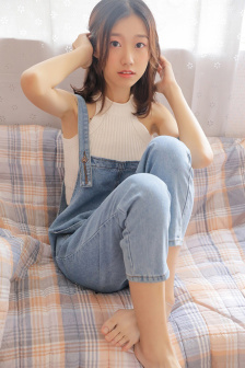 女生是男生的未来第三十五集