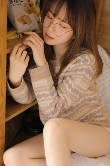 漂亮的老婆2