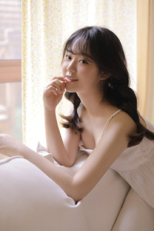 一树梨花压海棠电影