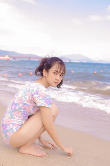 秘密教学26话子豪再做一次吧
